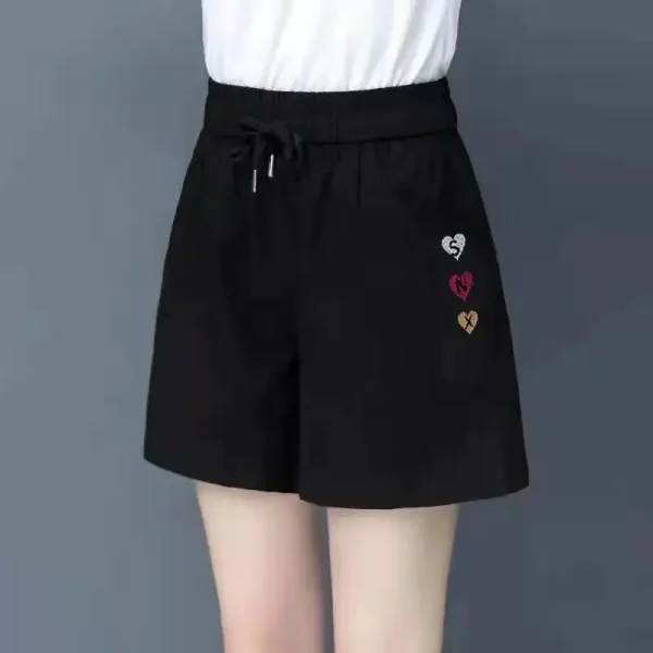 Women's Stretchy Outdoor Skort
